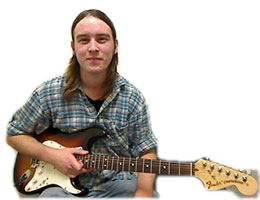 Brandon Leatham